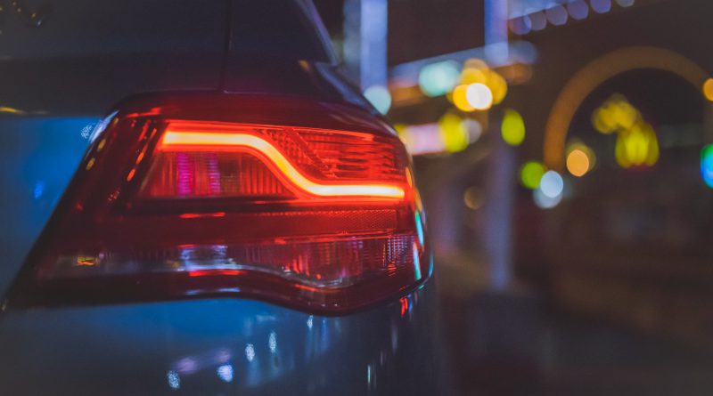 The Advantages and Benefits of Electric Cars