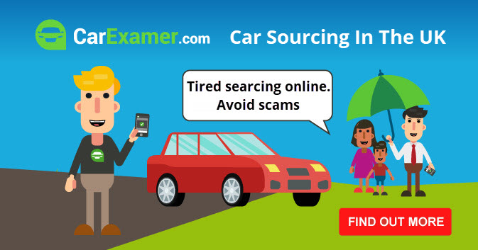 What is Car Sourcing and How Does it Work?
