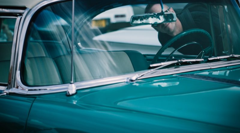 How to Properly Sell Your Car Privately