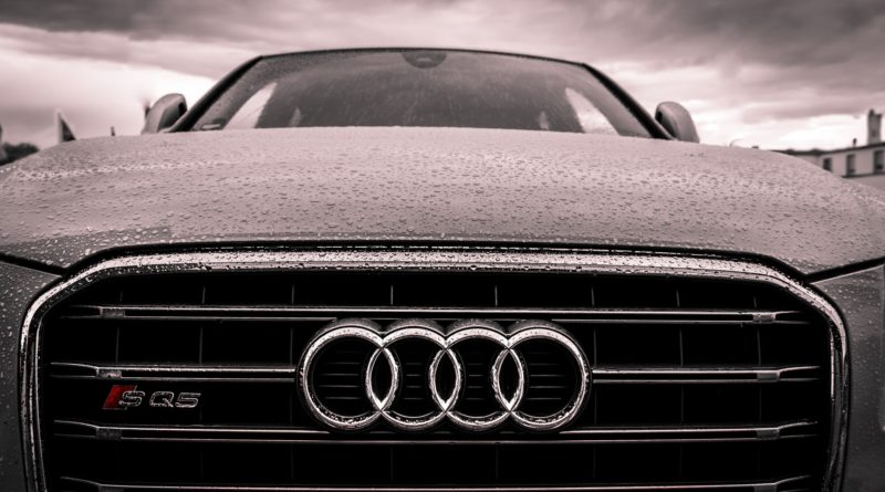 Guide to Used Audi Pre-Purchase Inspection