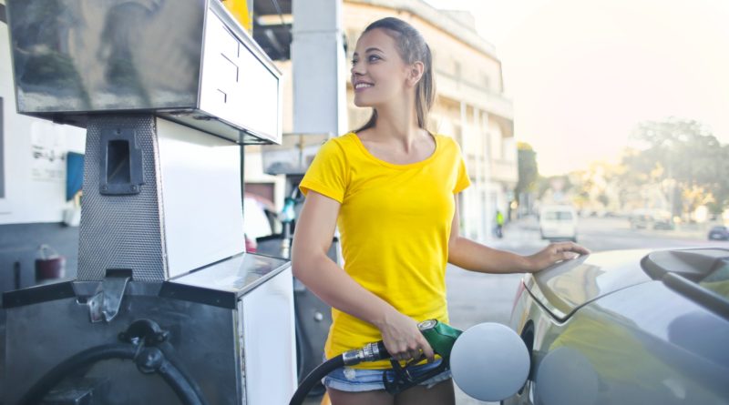 A Complete Guide to Super Unleaded & Premium Fuels