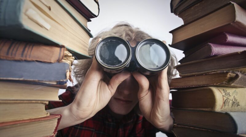 CarExamer Vehicle Inspections Vs Others on the Market