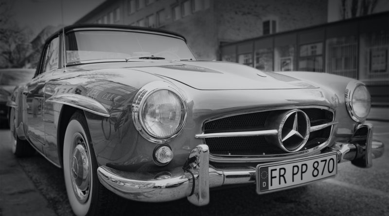 The Best Ages to Buy Used Cars for Less