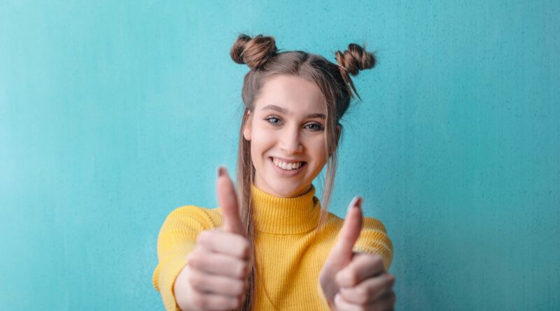 A Great Review About CarExamer.com