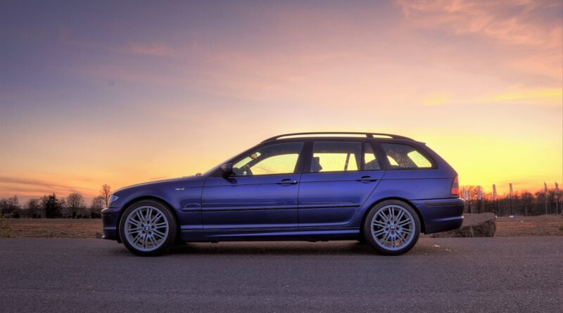 What is a Car Inspection? (Vehicle Inspections Explained)