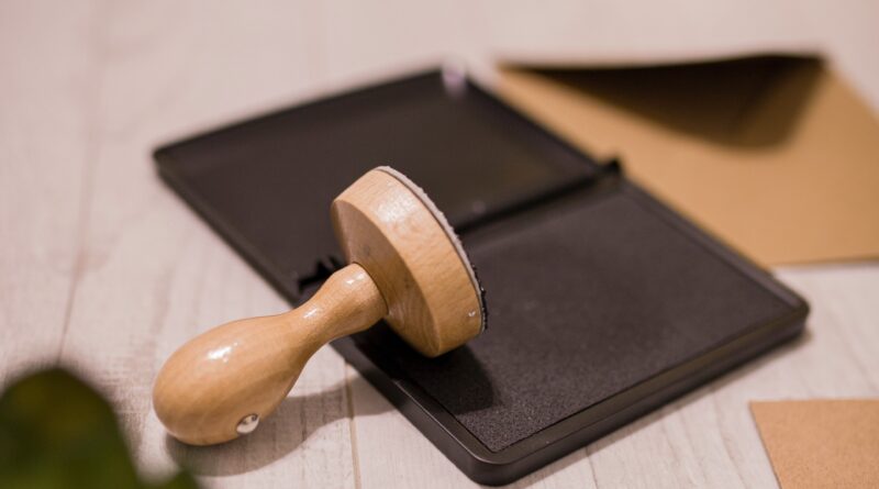 7 Things That Can Void Your Car’s Warranty