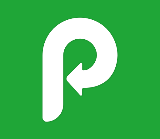 6 Driving Apps Every Driver Needs to Download