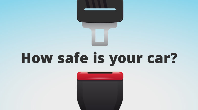 Cooling Off Period When Buying a Used Car