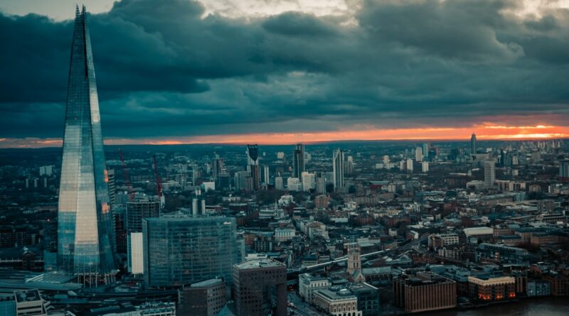 The Best Used ULEZ Exempt Cars