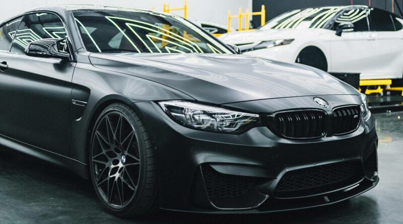 Answered: What Happens If you Buy a Faulty Car on Finance