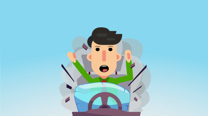 Most Common Used Car Buying Problems