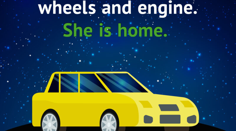 How to Buy a Good Used Car A Guide