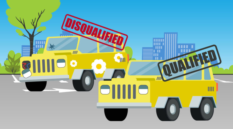 The automotive landscape has witnessed significant shifts in recent years, and the diesel car debate continues to be at the forefront.