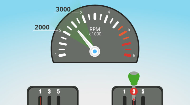 A guide what is car engine remapping