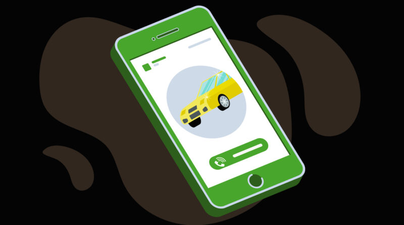 A Guide to the Best Car Check Websites: Automotive Landscape