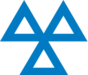 Guide on How to Check and Maintain Your Car or Van’s MOT Status