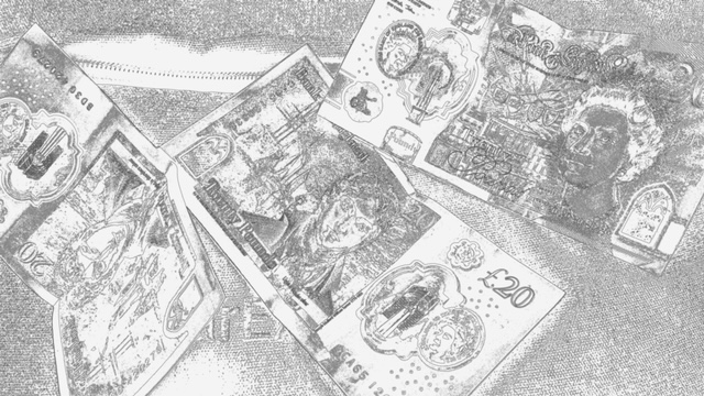 Paying Cash for a Car: Exploring Your Options when paying for a car