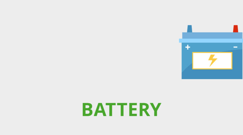 How Much Range Do You Really Need for an Electric Vehicle