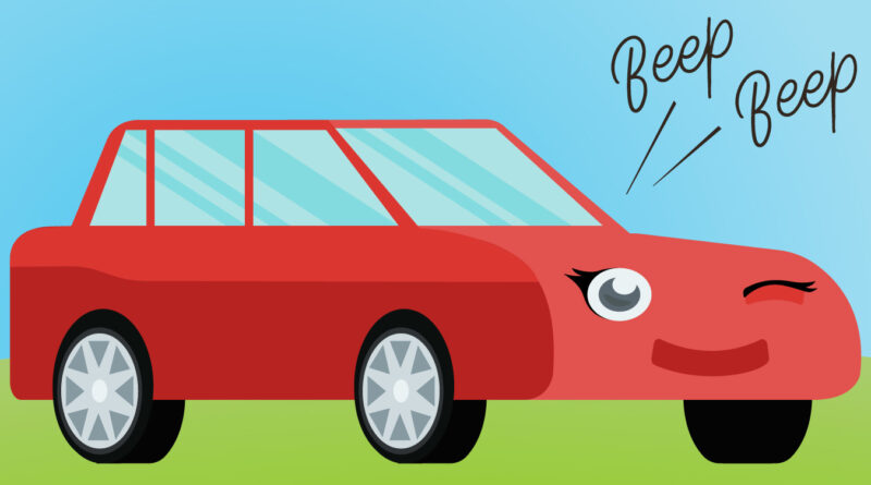 Decoding Vehicle Security Types of Car Alarms and Immobilisers