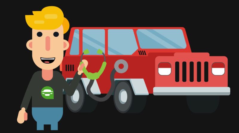 What Is Car Safety Check: Guide to Ensure Your Vehicle's Safety