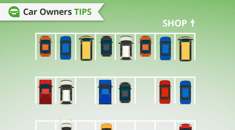 Short-Term Leasing vs. Car Subscription