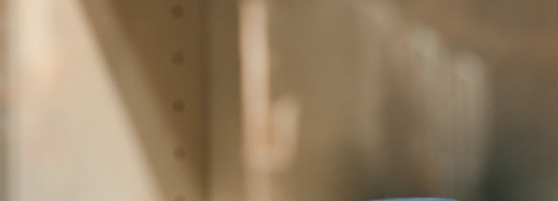 A Guide to Selling a Deceased Person's Car in the UK