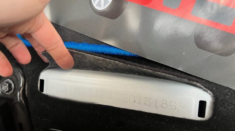 What Is VIN Decoder (s): Unveiling the Secrets of Vehicle Identification