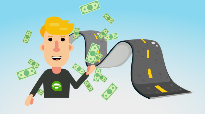 Subject:End-of-Lease Charges: A Comprehensive Guide