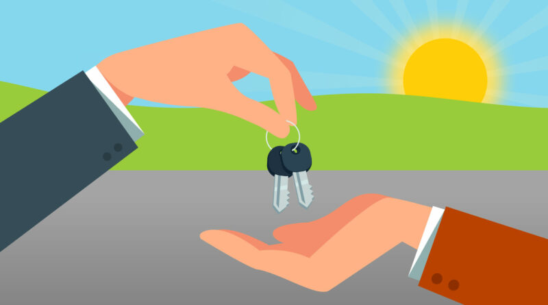 Unveiling the Secrets of Buying Used Cars