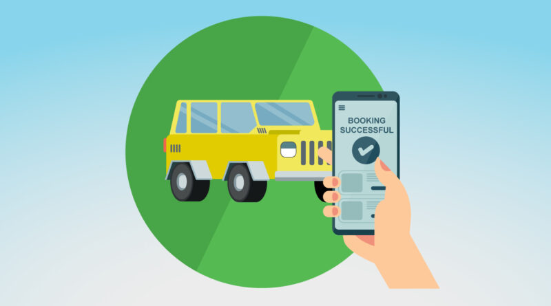 Step-by-Step Guide on How to Tax Your Car in the UK