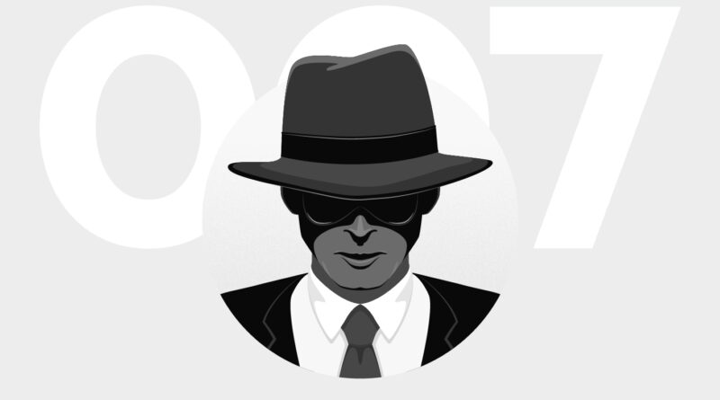 Navigating a Small Claim: A Comprehensive Guide