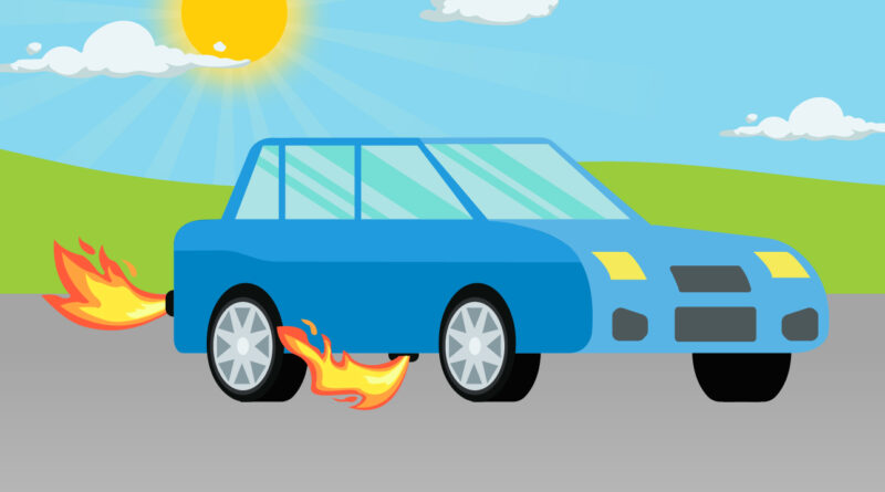 Synthetic E-Fuels and Their Role in Sustainable Mobility