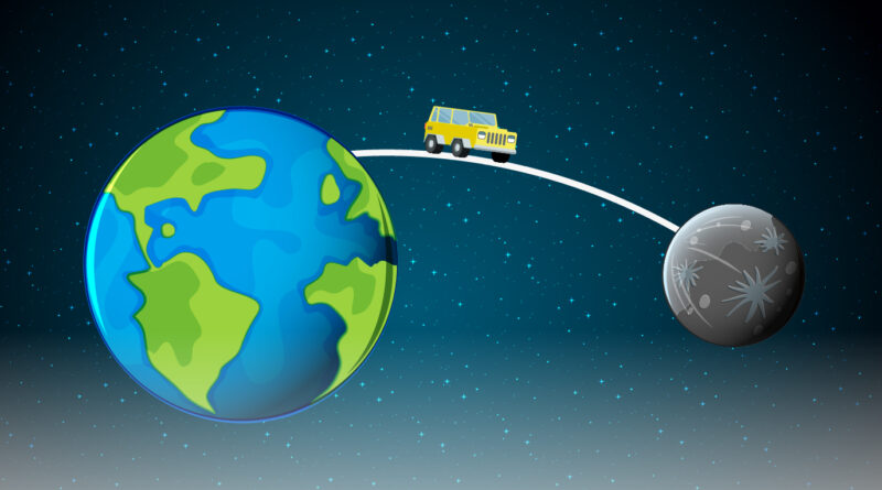 Navigating the Pros and Cons of Buying an Imported Car