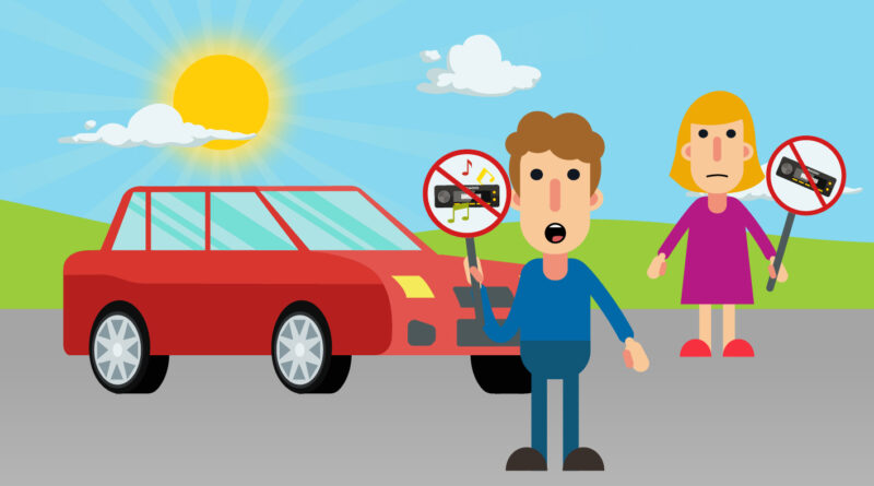 The UK's Petrol and Diesel Car Ban 2035: A U-Turn with Consequences