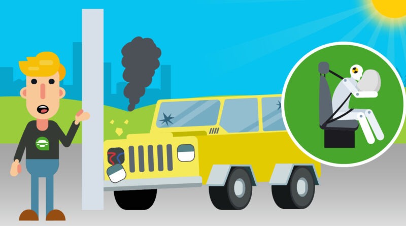 A Step-by-Step Guide How to Cancel Your Car Insurance