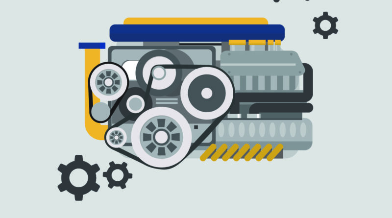 Importance of Engine Number Check (s)