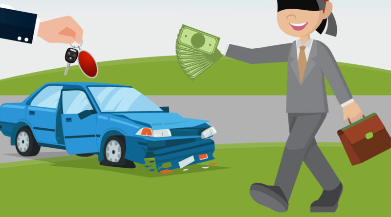 Navigating Litigation: Important Details for Small Claims Hearing