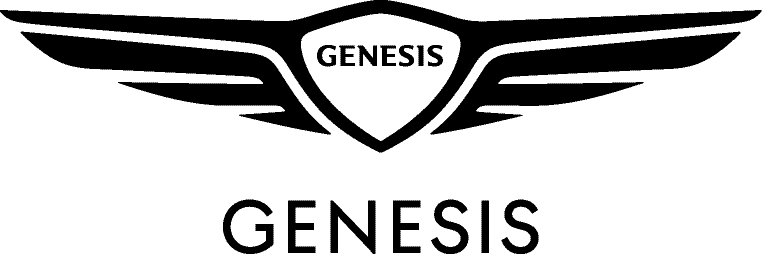 Discovering Genesis Deep Dive into the Luxury Automotive Landscape
