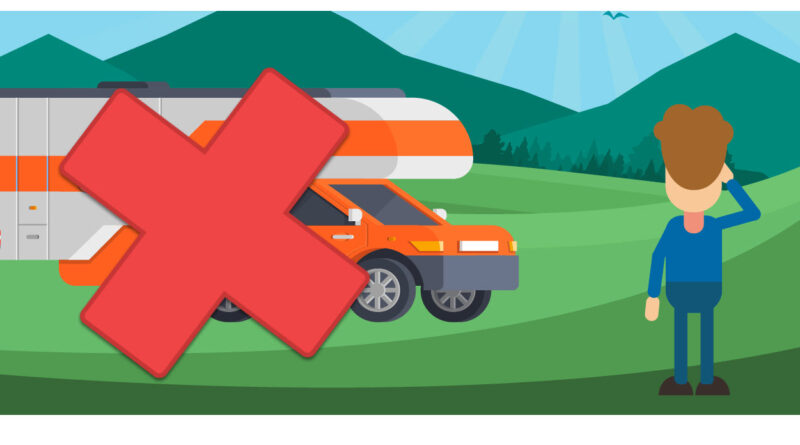 Guide to the ULEZ Van and Minibus Scrappage Scheme 2024 Application Process