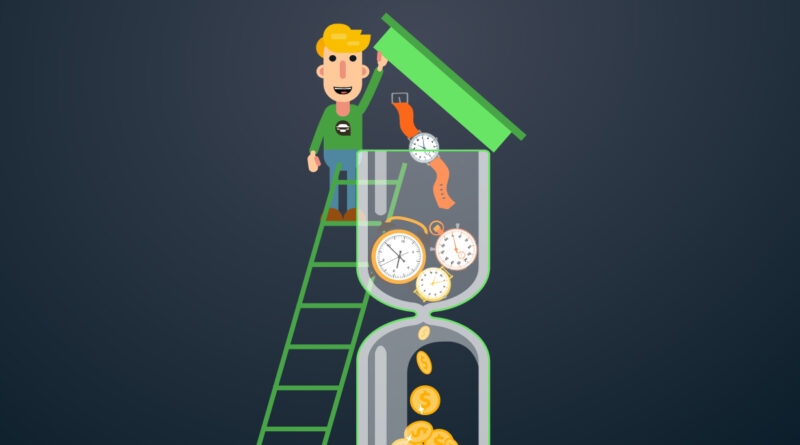 A Comprehensive Guide to UK Vehicle Tax Rates: Understand and Save