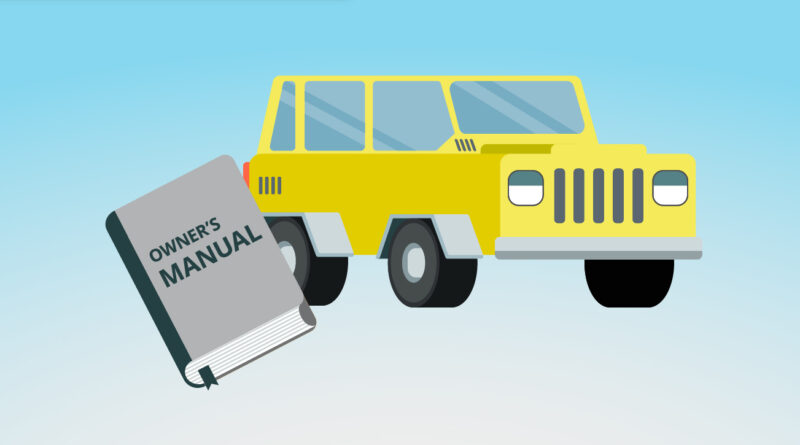 Understanding Your PCP Cancellation Rights: A Comprehensive Guide