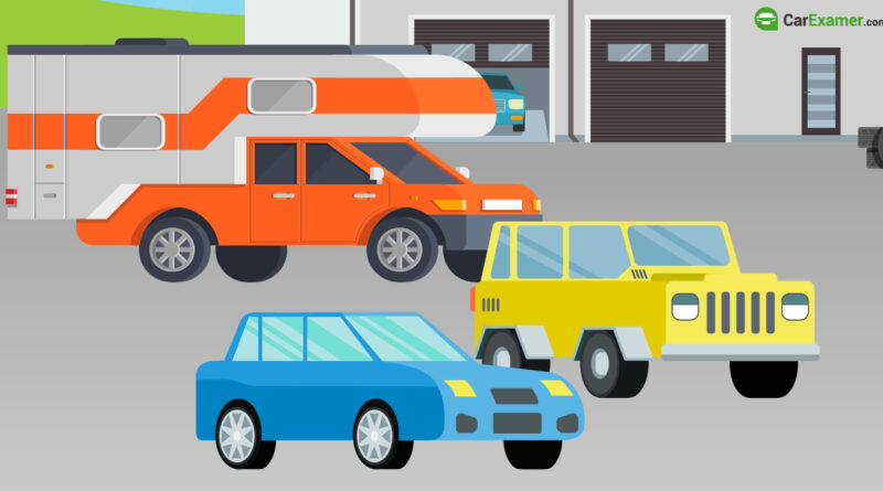 Lease Purchase A Comprehensive Guide