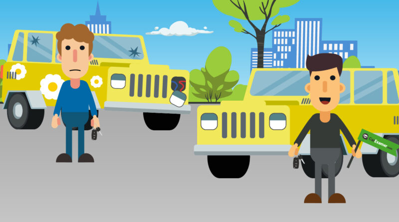 Insurance Write-Off Checks A Comprehensive Guide