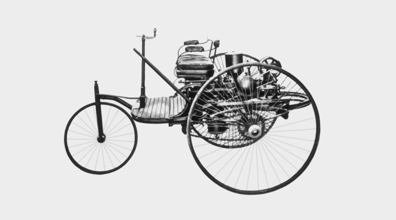 Ex-Motability Cars Should You Buy IT