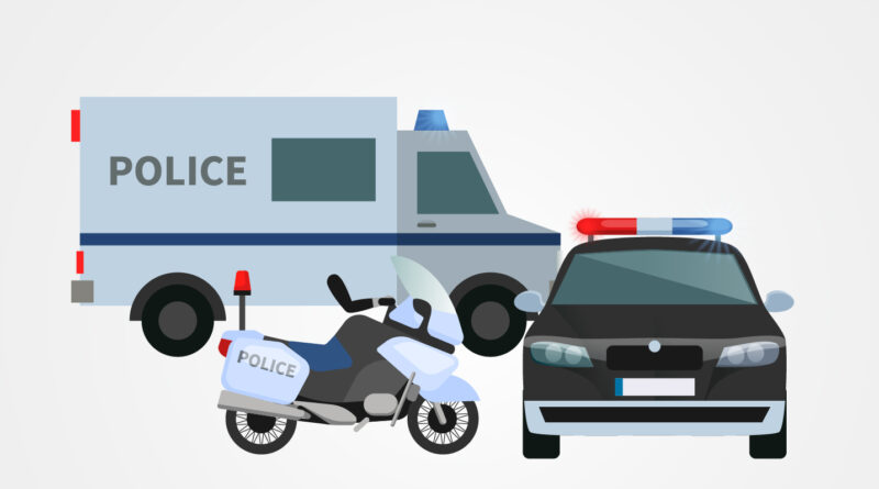 A Guide on Reporting an MOT Tester for Fraud