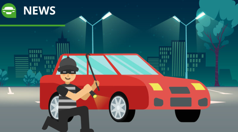 Newport MOT Tester Faces Legal Consequences for Fraudulent Practices