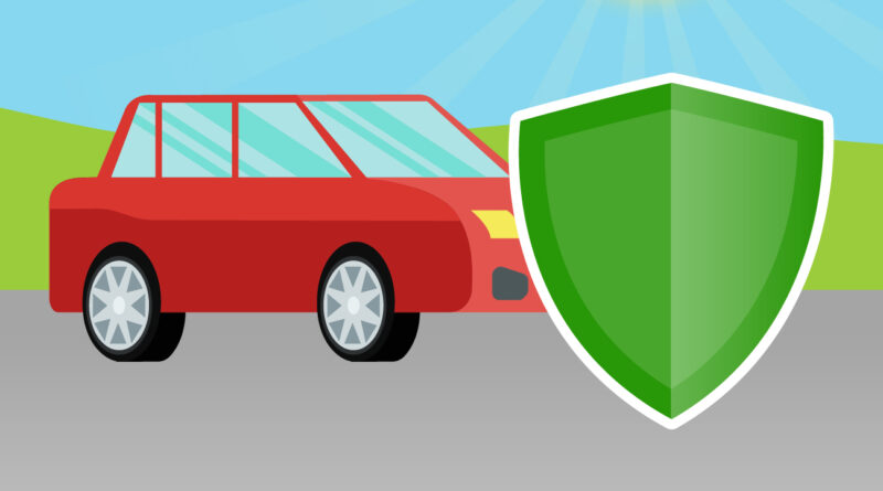 In this article, we'll explore the significance of checking for outstanding finance, the potential risks involved, and the steps you can take to ensure a smooth and transparent buying process.