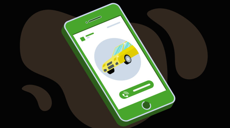 Guide to Car Tax Checks: How To Check