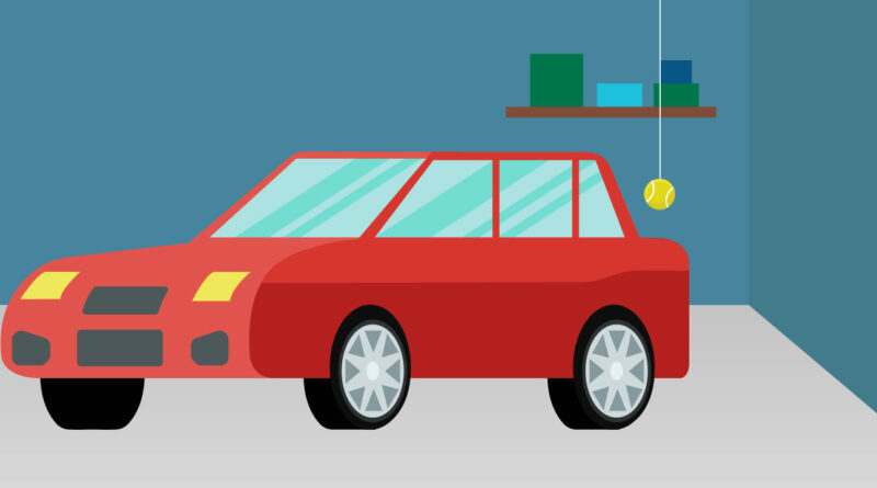 Should You Buy an Entry-Level Car: Pros and Cons