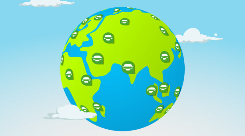 What is Total Car Check: Understanding the Three Words Together